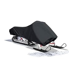 Eliteshield snowshield trailer for sale  Delivered anywhere in USA 