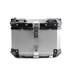 Asicplb motorrad topcase gebraucht kaufen  Wird an jeden Ort in Deutschland