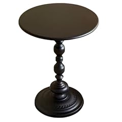 Nifyto classic design for sale  Delivered anywhere in USA 