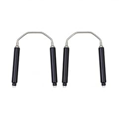 Voile switchback telemark for sale  Delivered anywhere in USA 