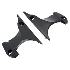 Motorbike cowls motorcycle for sale  Delivered anywhere in UK