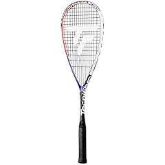 Tecnifibre carboflex airshaft for sale  Delivered anywhere in UK
