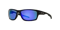 Canteen sunglasses polished for sale  Delivered anywhere in UK