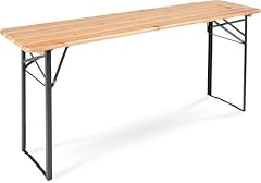 Stagecaptain bbt 180 usato  Spedito ovunque in Italia 