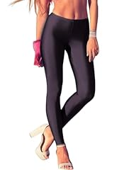 Orandesigne leggings sportivi usato  Spedito ovunque in Italia 
