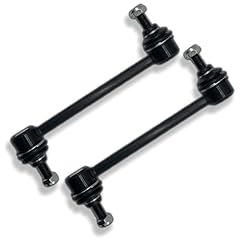 Chassora k6662 2pcs for sale  Delivered anywhere in USA 