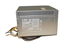 508154 001 320w for sale  Delivered anywhere in USA 