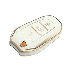 Hihaha car key for sale  Delivered anywhere in UK