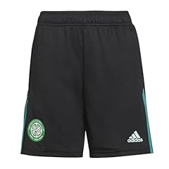 Adidas celtic glasgow for sale  Delivered anywhere in UK
