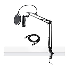 Audio technica at2020 for sale  Delivered anywhere in USA 