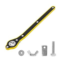 Jack ratchet wrench for sale  Delivered anywhere in USA 