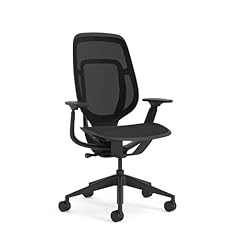 Steelcase karman ergonomic for sale  Delivered anywhere in UK