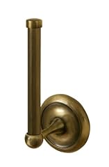 Bisk 00404 deco for sale  Delivered anywhere in UK