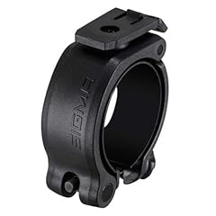 Sigma front light usato  Spedito ovunque in Italia 