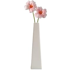 Petit vase carré d'occasion  Livré partout en France