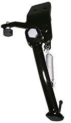 Side stand aprilia for sale  Delivered anywhere in UK