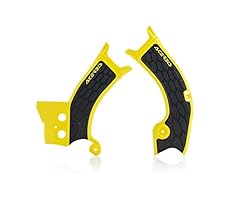Acerbis grip frame for sale  Delivered anywhere in USA 