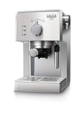 Gaggia ri8437 viva gebraucht kaufen  Wird an jeden Ort in Deutschland