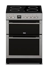 Creda c60cdos 60cm for sale  Delivered anywhere in UK