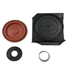 Pddeagt replacement 9805712480 for sale  Delivered anywhere in UK