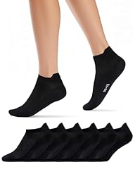 Effeet chaussettes running d'occasion  Livré partout en France