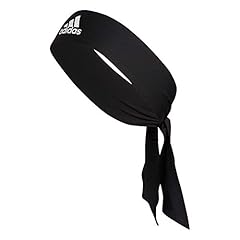 Adidas alphaskin tie for sale  Delivered anywhere in USA 