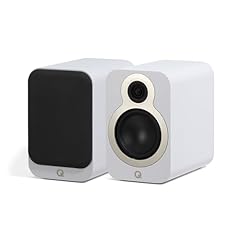 Acoustics 3020c bianco usato  Spedito ovunque in Italia 
