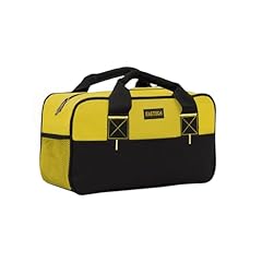 Fastech inch zipper for sale  Delivered anywhere in USA 