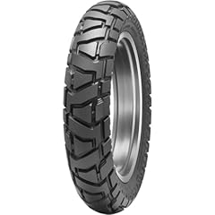 Dunlop trailmax mission for sale  Delivered anywhere in USA 
