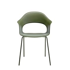 Poltrona lady green usato  Spedito ovunque in Italia 