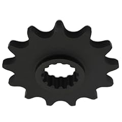 Motorbike drive sprocket for sale  Delivered anywhere in UK