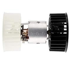 Gruppo motore ventilatore usato  Spedito ovunque in Italia 