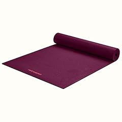 Retrospec pismo yoga for sale  Delivered anywhere in USA 