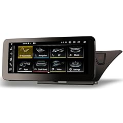 Erisin 10.25 core for sale  Delivered anywhere in UK