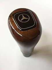 Wood gear shift for sale  Delivered anywhere in USA 