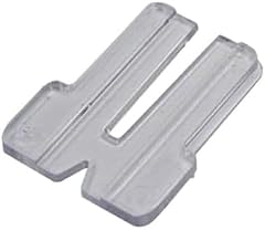 Makita 192557 set usato  Spedito ovunque in Italia 