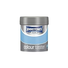 Johnstone wall ceiling for sale  Delivered anywhere in UK