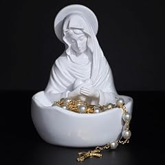 Komi virgin mary for sale  Delivered anywhere in USA 