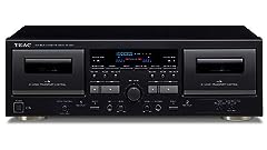 Teac 1200 dual for sale  Delivered anywhere in USA 