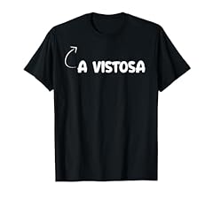 Sono vistosa divertente for sale  Delivered anywhere in USA 