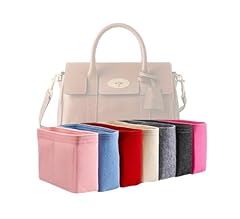 Xoppia bag organiser for sale  Delivered anywhere in UK