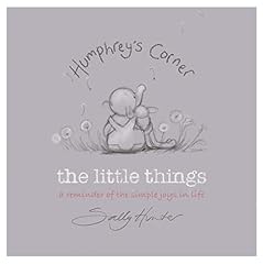 Little things for sale  Delivered anywhere in UK