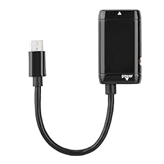 Vbestlife typ hdmi gebraucht kaufen  Wird an jeden Ort in Deutschland
