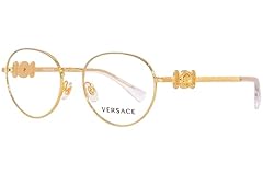 Versace vk1002 1002 for sale  Delivered anywhere in UK