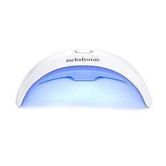 Led nail lamp for sale  Delivered anywhere in USA 
