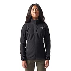 North face women for sale  Delivered anywhere in UK