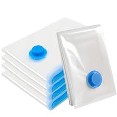 Vacuum storage bags for sale  Delivered anywhere in Ireland