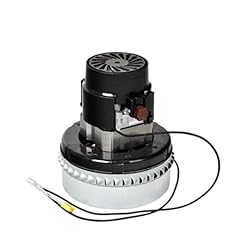 Xotcmhg moteur aspirateur d'occasion  Livré partout en France