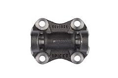 Spicer 01904 flange for sale  Delivered anywhere in USA 