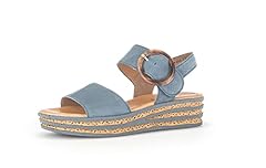 Gabor women platform for sale  Delivered anywhere in UK